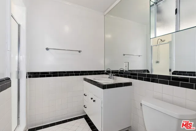 $4,795 | 9336 West Olympic Boulevard, Unit 9340 1/2, Beverly Hills, CA 90212