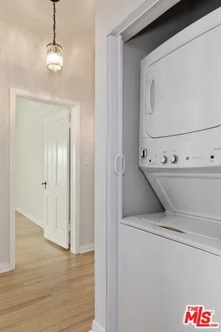 $4,795 | 9336 West Olympic Boulevard, Unit 9340 1/2, Beverly Hills, CA 90212