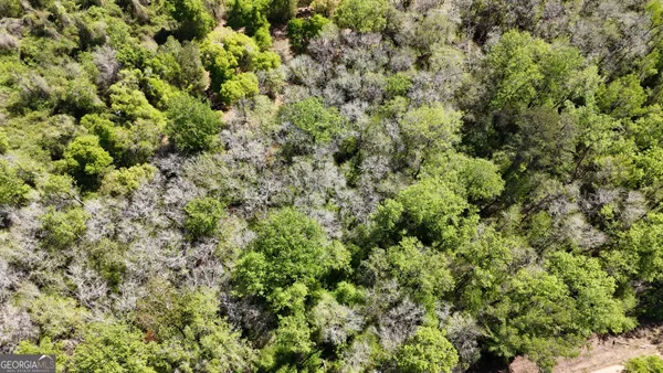 $72,000 | 941 Country Club Road, Fort Valley, GA 31030