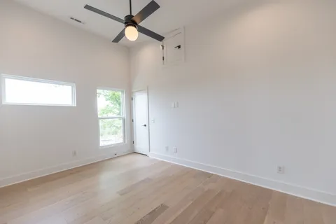 $1,275,000 | 517 South 10th Street, Nashville, TN 37206