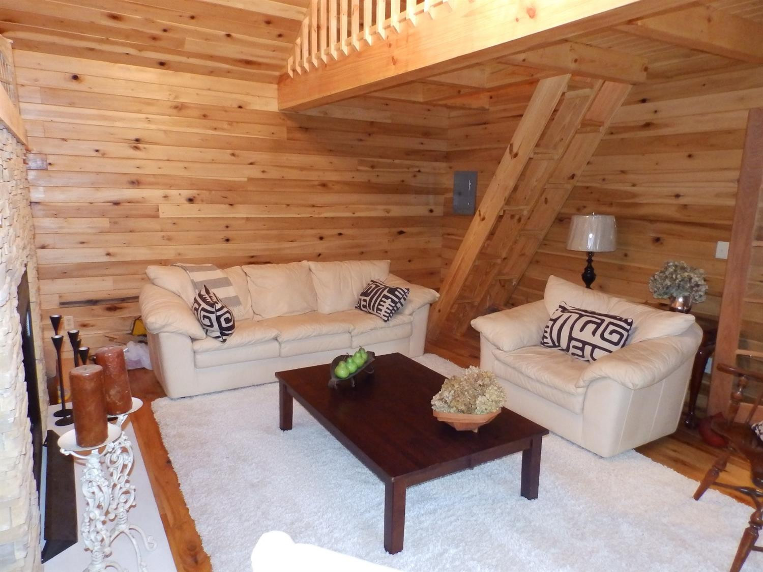 77 Slab Camp Road Frenchburg, KY 40322 - Photo 17 of 58 Photo 17