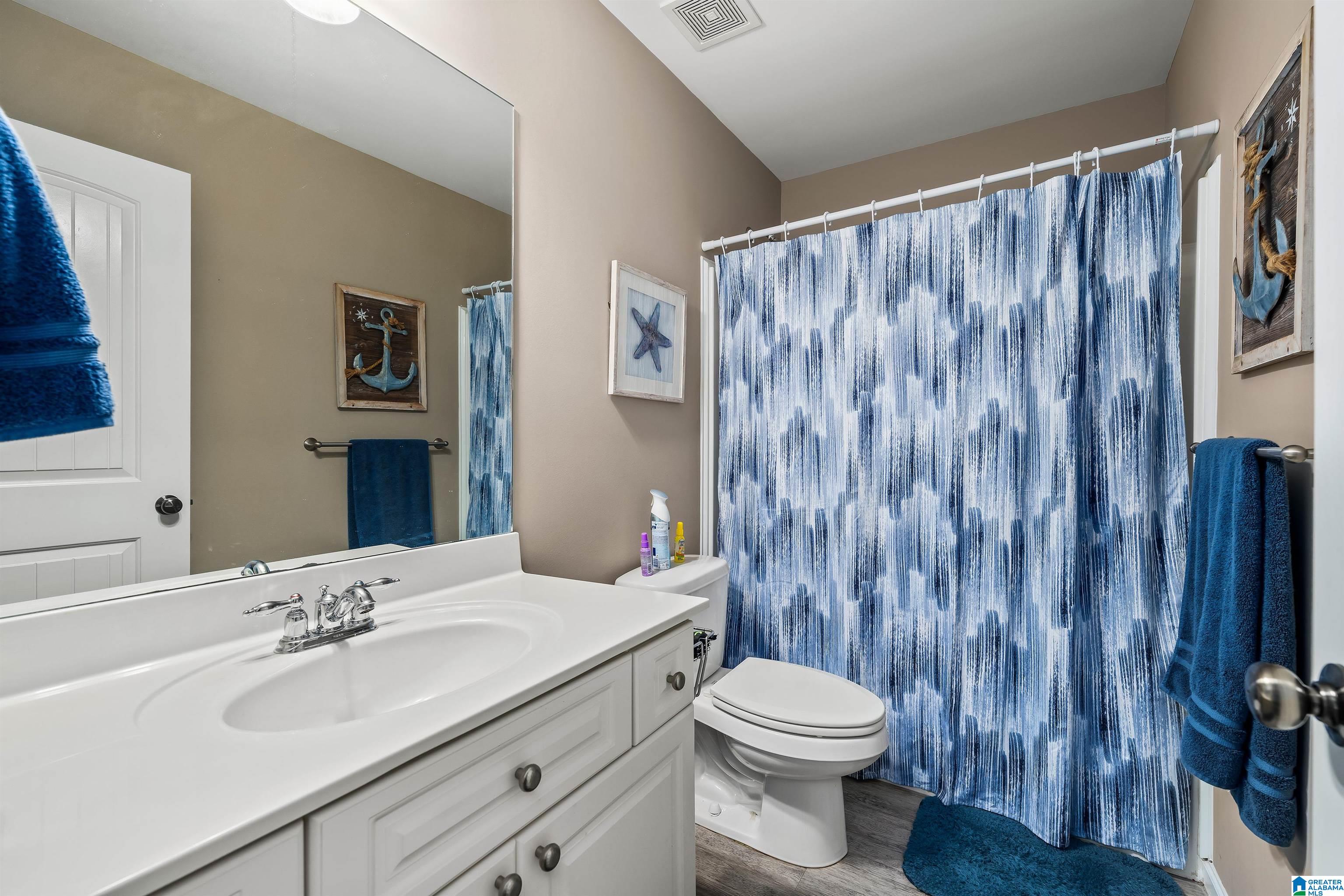 6167 Townley Way McCalla, AL 35111 - Photo 17 of 21