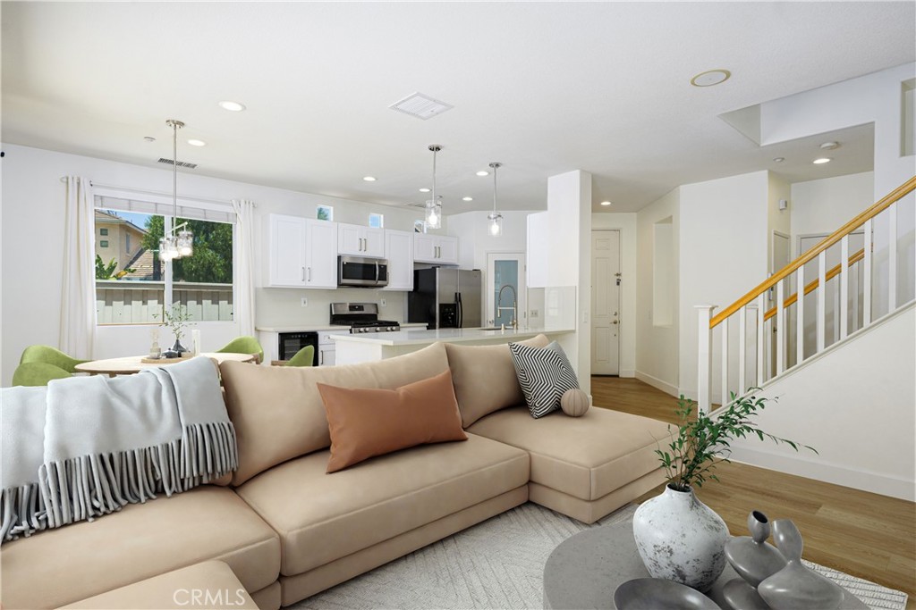 11377 Brookglen Court Riverside, CA 92505 - Photo 14 of 42 Virtually Staged