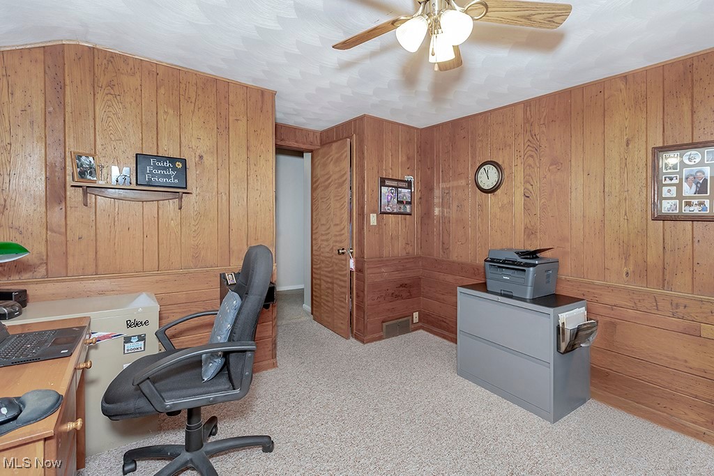 1116 Croyden Road Lyndhurst, OH 44124 - Photo 26 of 50 Gallery Image 26