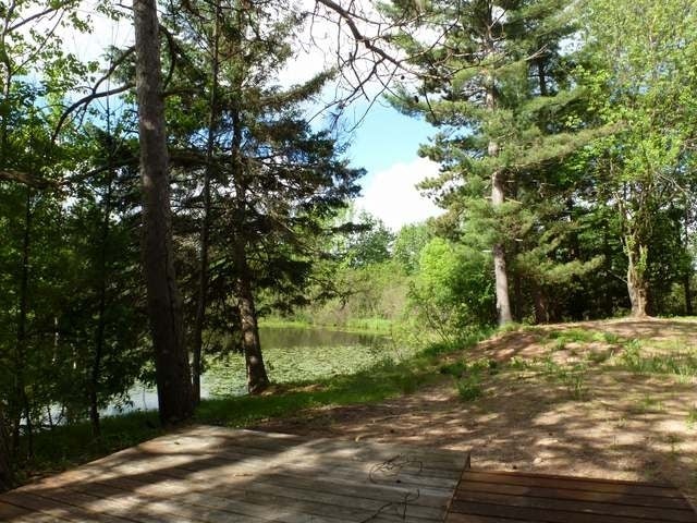 3108 Boyce Drive Rhinelander, WI 54501 - Photo 13 of 13 Gallery Image 13