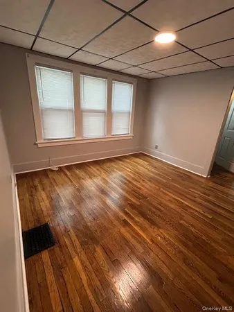 $1,600 | 198 Knickerbocker Avenue, Rochester, NY 14615