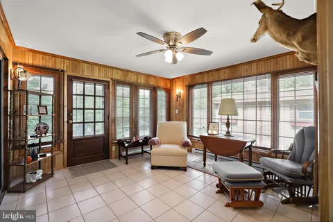 $399,900 | 820 Causez Avenue, Claymont, DE 19703