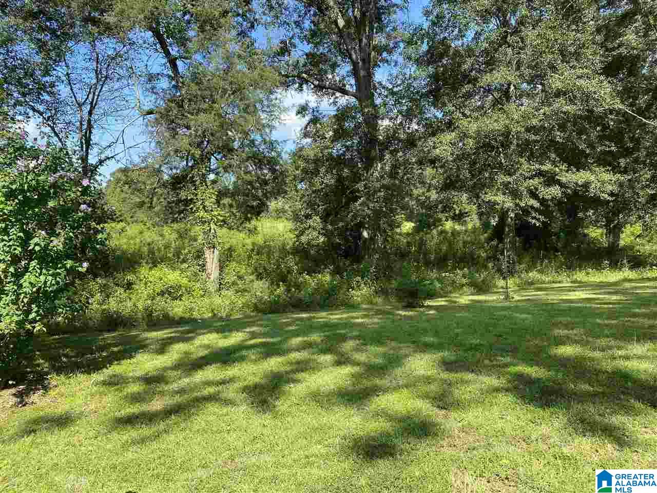 10797 River Road, Unit 1 Selma, AL 36703 - Photo 30 of 31 Gallery Image 30