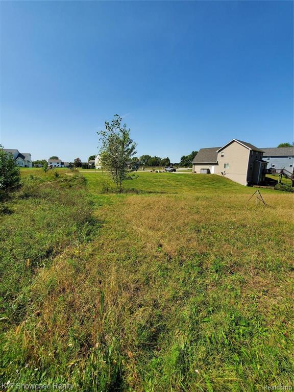 3 Clivedon Road Howell, MI 48843 - Photo 3 of 5