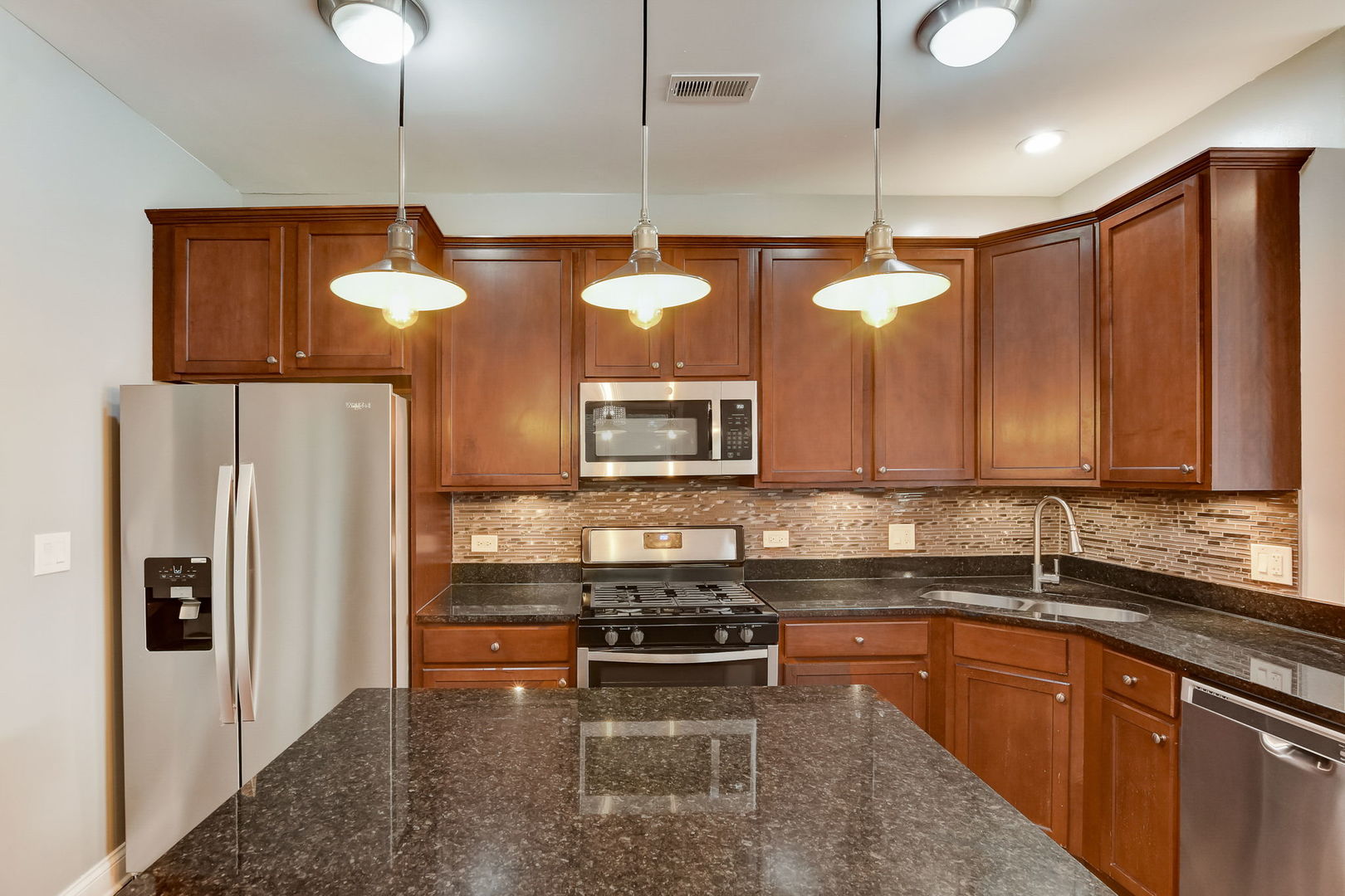 4145 South Wabash Avenue, Unit 1N Chicago, IL 60653 - Photo 15 of 32