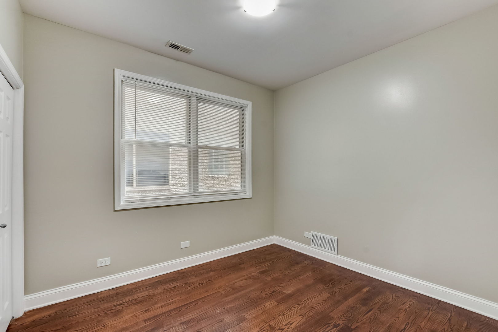 4145 South Wabash Avenue, Unit 1N Chicago, IL 60653 - Photo 24 of 32