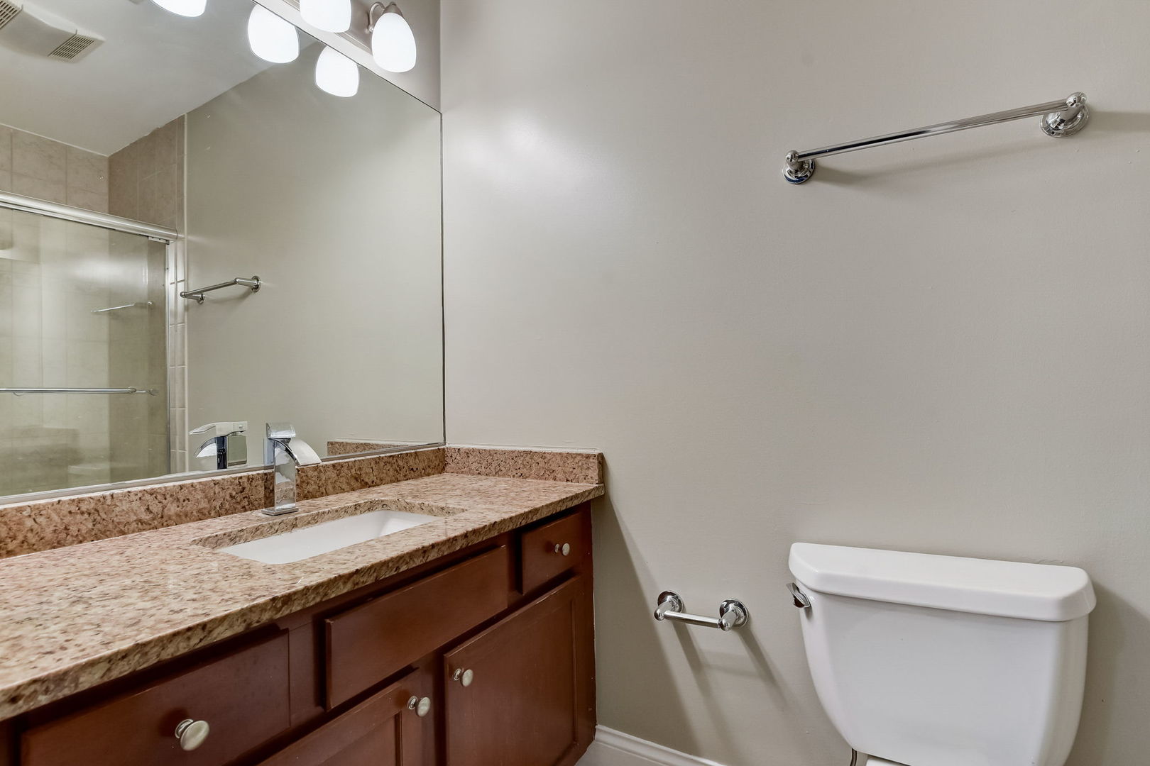 4145 South Wabash Avenue, Unit 1N Chicago, IL 60653 - Photo 27 of 32