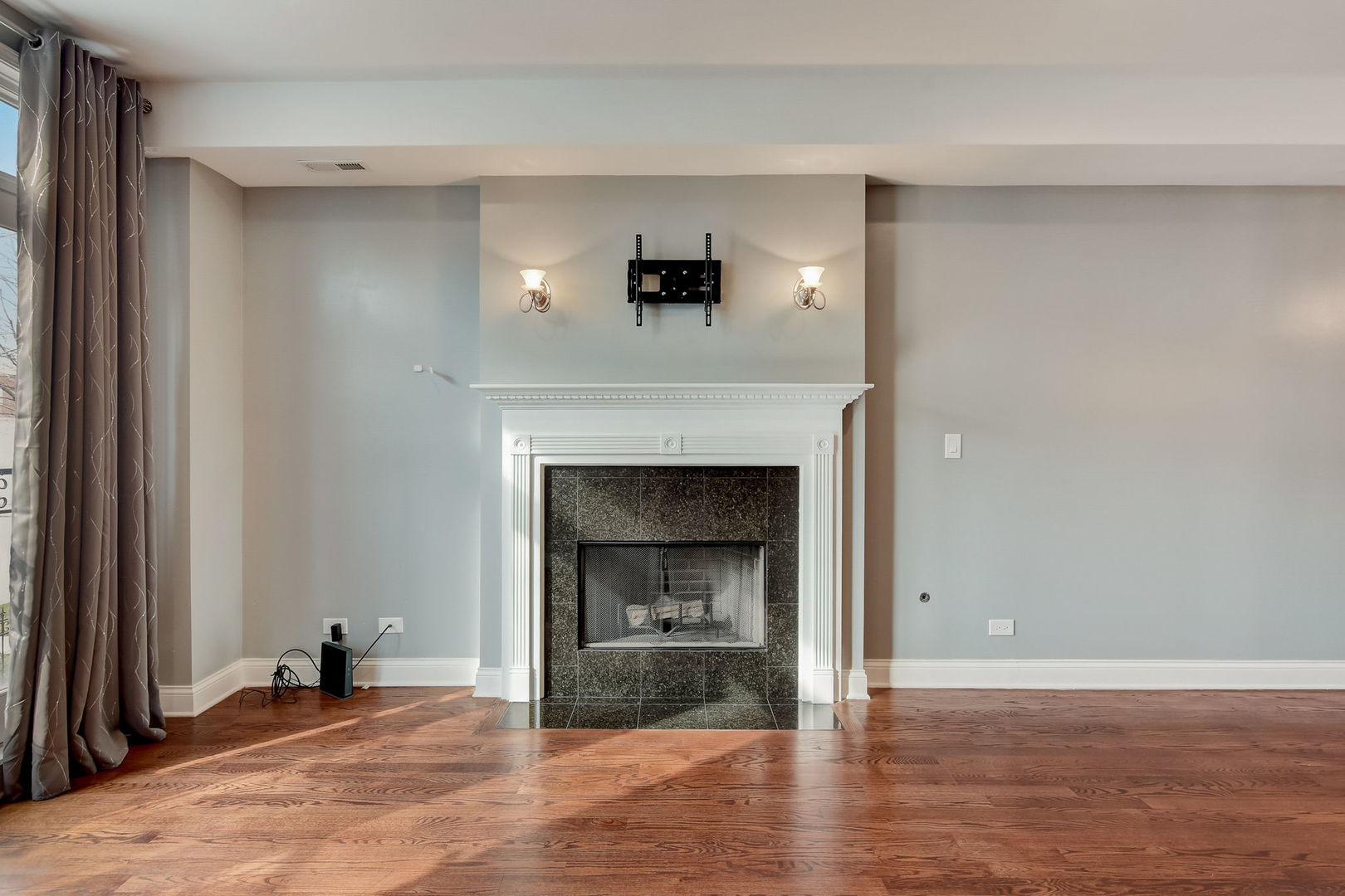 4145 South Wabash Avenue, Unit 1N Chicago, IL 60653 - Photo 6 of 32