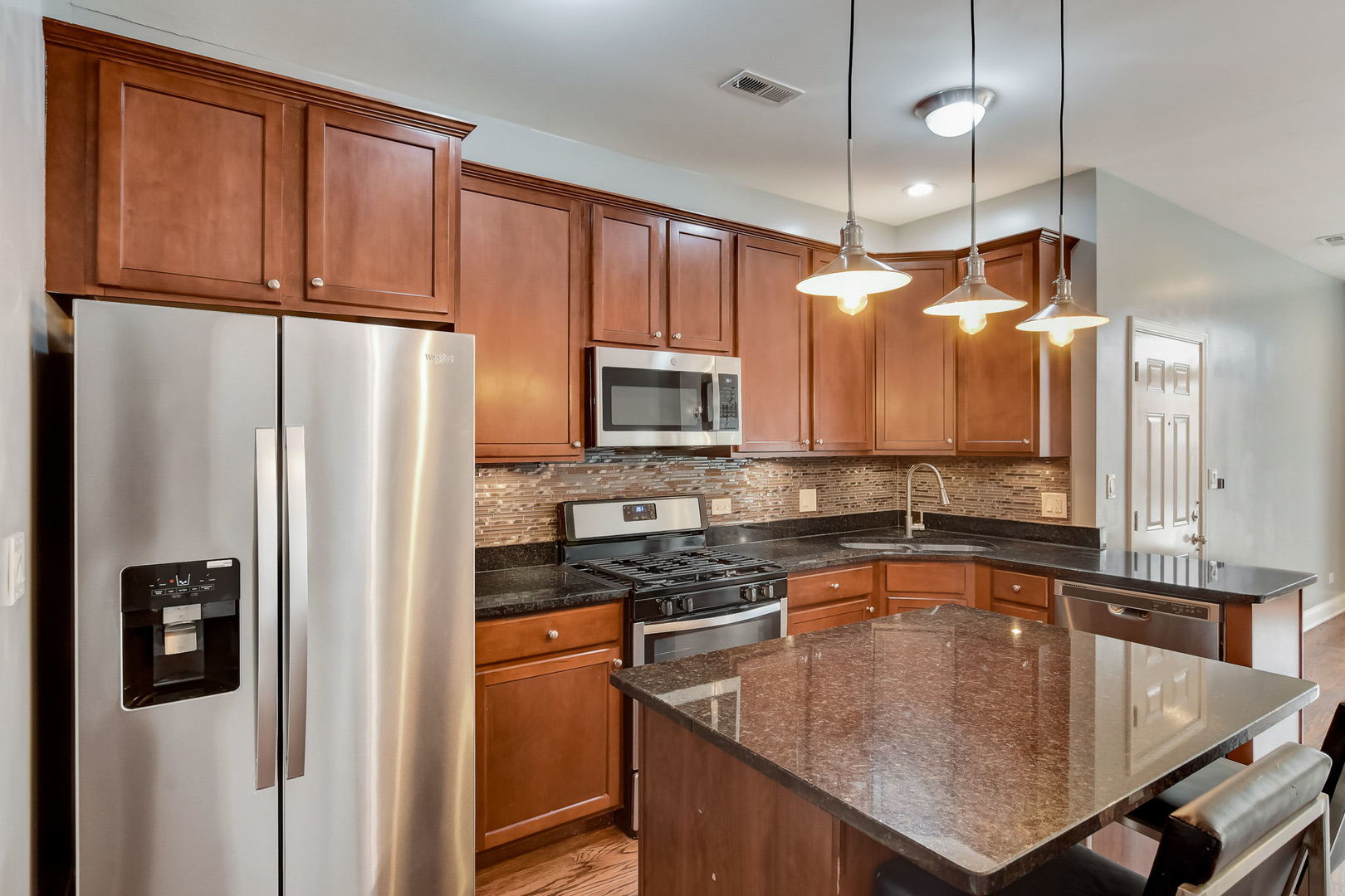 4145 South Wabash Avenue, Unit 1N Chicago, IL 60653 - Photo 10 of 32