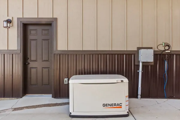 $1,199,900 | 1884 Little Pine Road, Donnelly, ID 83615