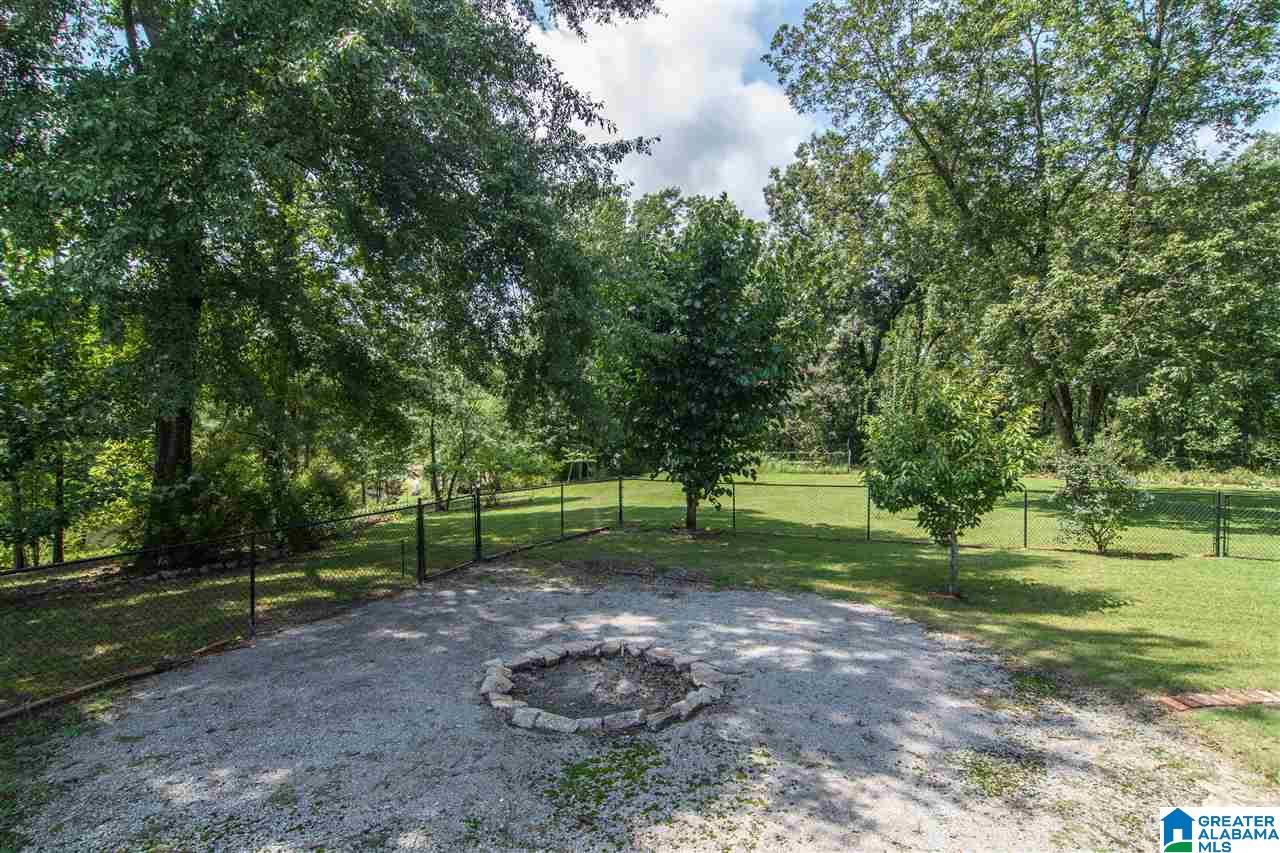 5184 South Shades Crest Road Helena, AL 35022 - Photo 45 of 50 Gallery Image 45