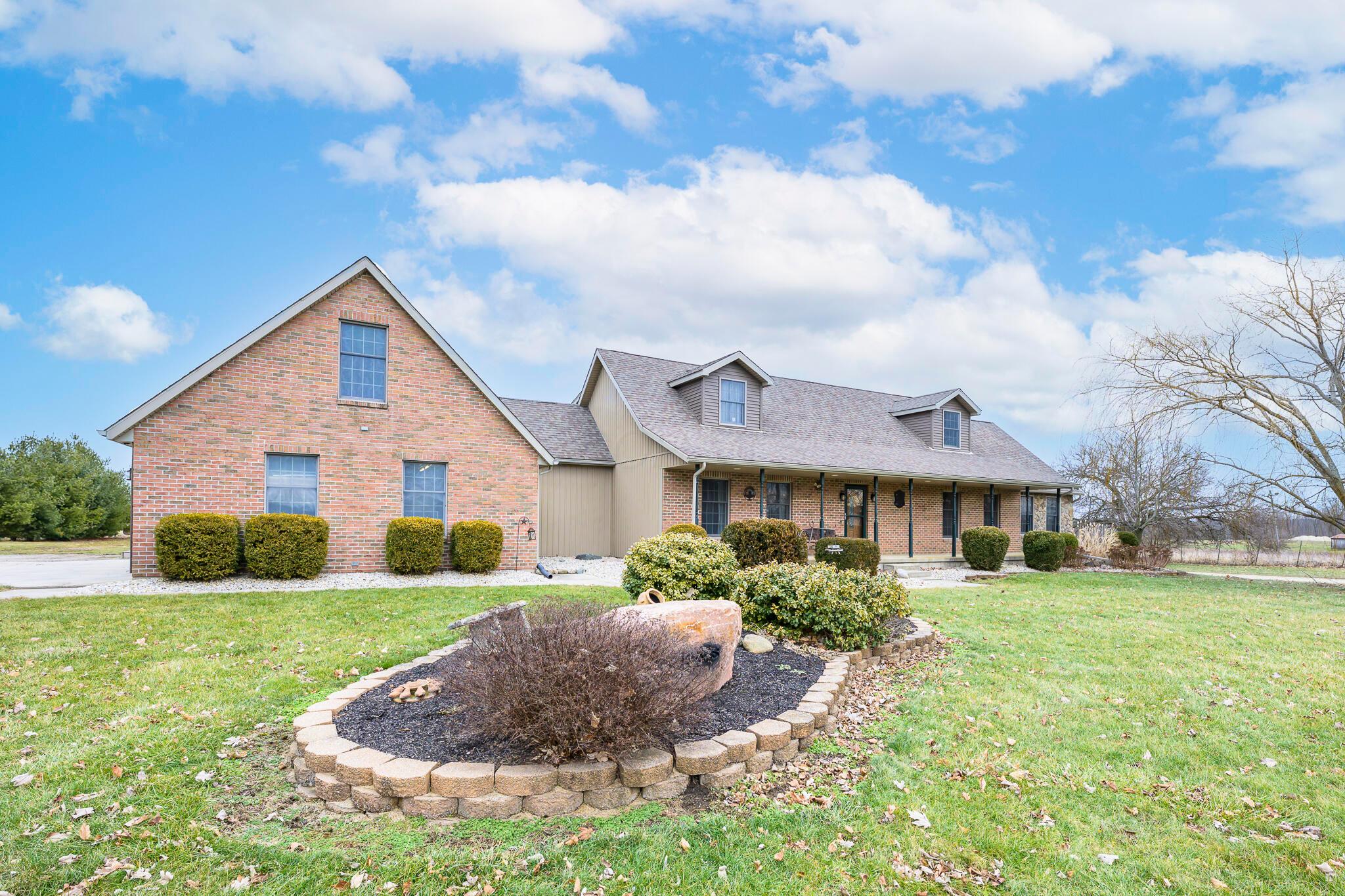 23481 Fairmount Road (1)