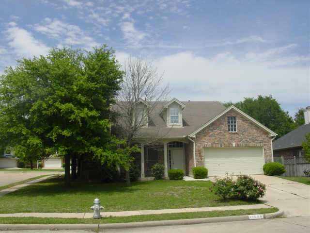 11600 Rydalwater Lane Austin, TX 78754 - Photo 1 of 1 Gallery Image 1