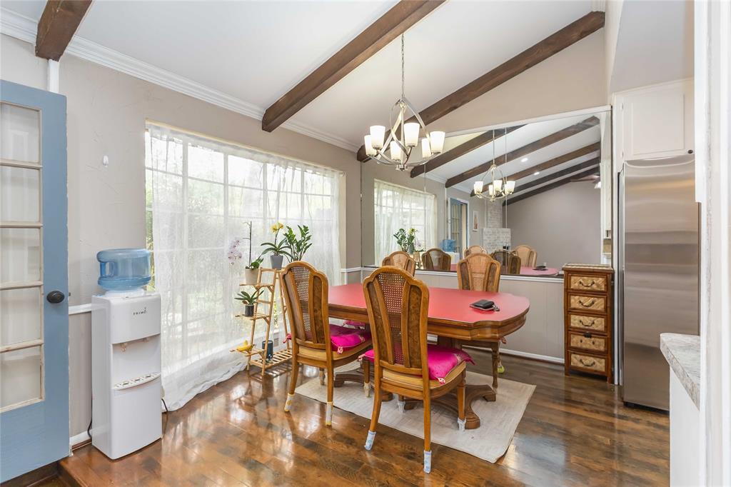 821 Ridge Court Bedford, TX 76021 - Photo 11 of 23