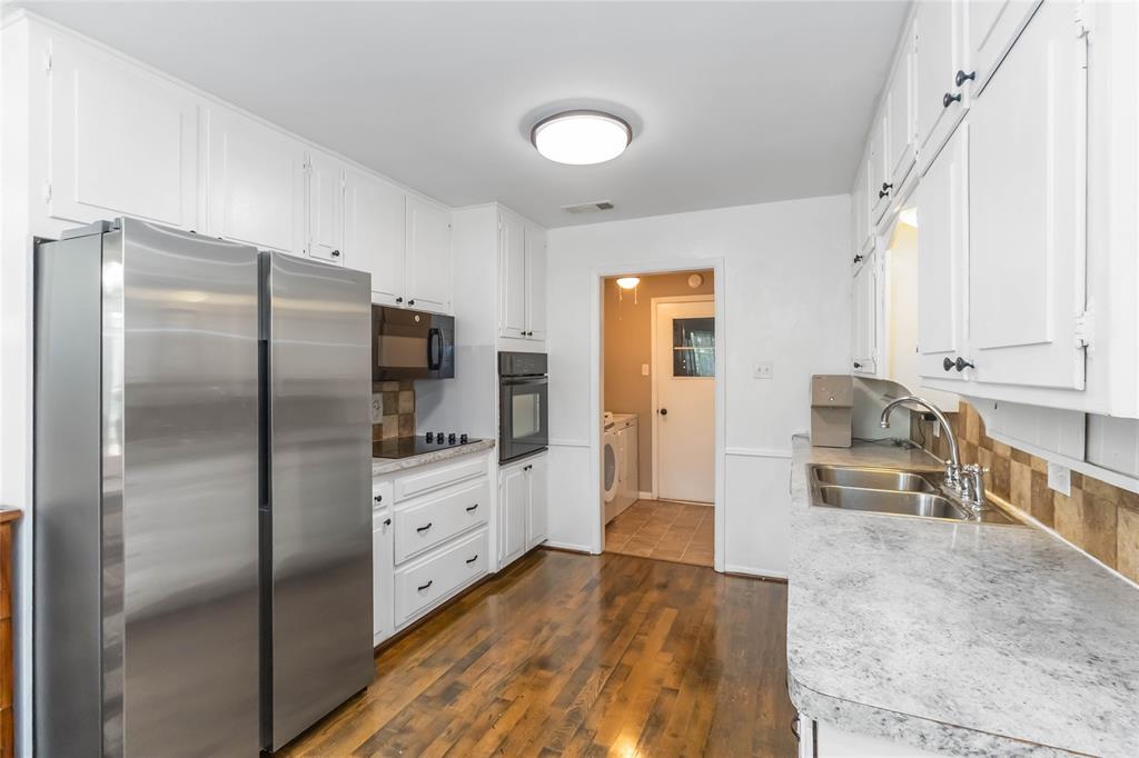 821 Ridge Court Bedford, TX 76021 - Photo 14 of 23