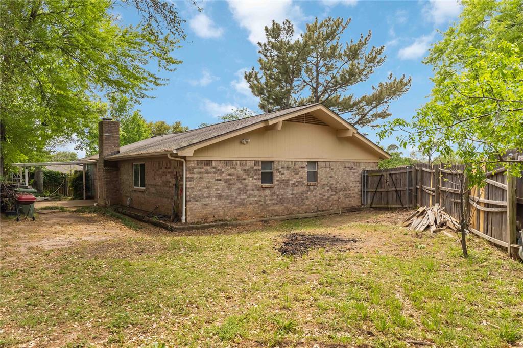 821 Ridge Court Bedford, TX 76021 - Photo 23 of 23