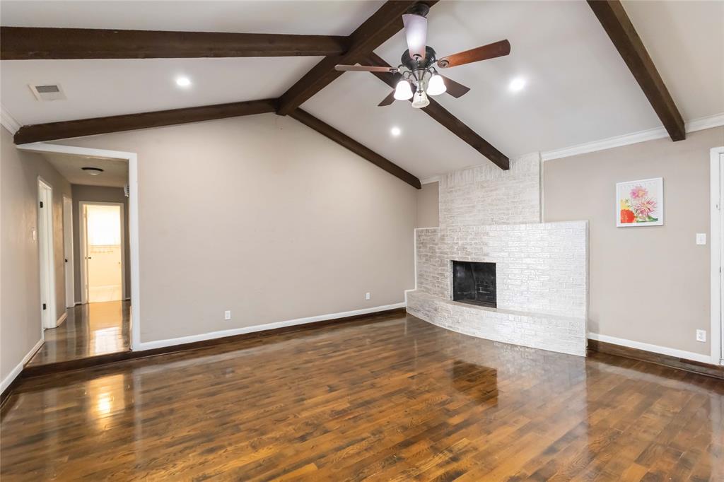 821 Ridge Court Bedford, TX 76021 - Photo 5 of 23
