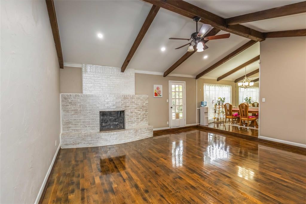 821 Ridge Court Bedford, TX 76021 - Photo 6 of 23