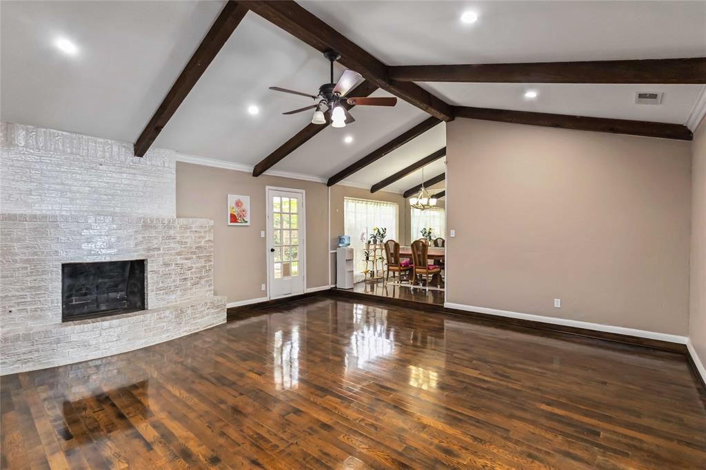 821 Ridge Court Bedford, TX 76021 - Photo 7 of 23