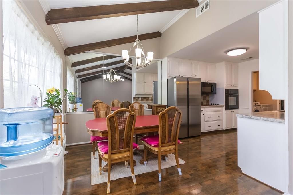 821 Ridge Court Bedford, TX 76021 - Photo 9 of 23