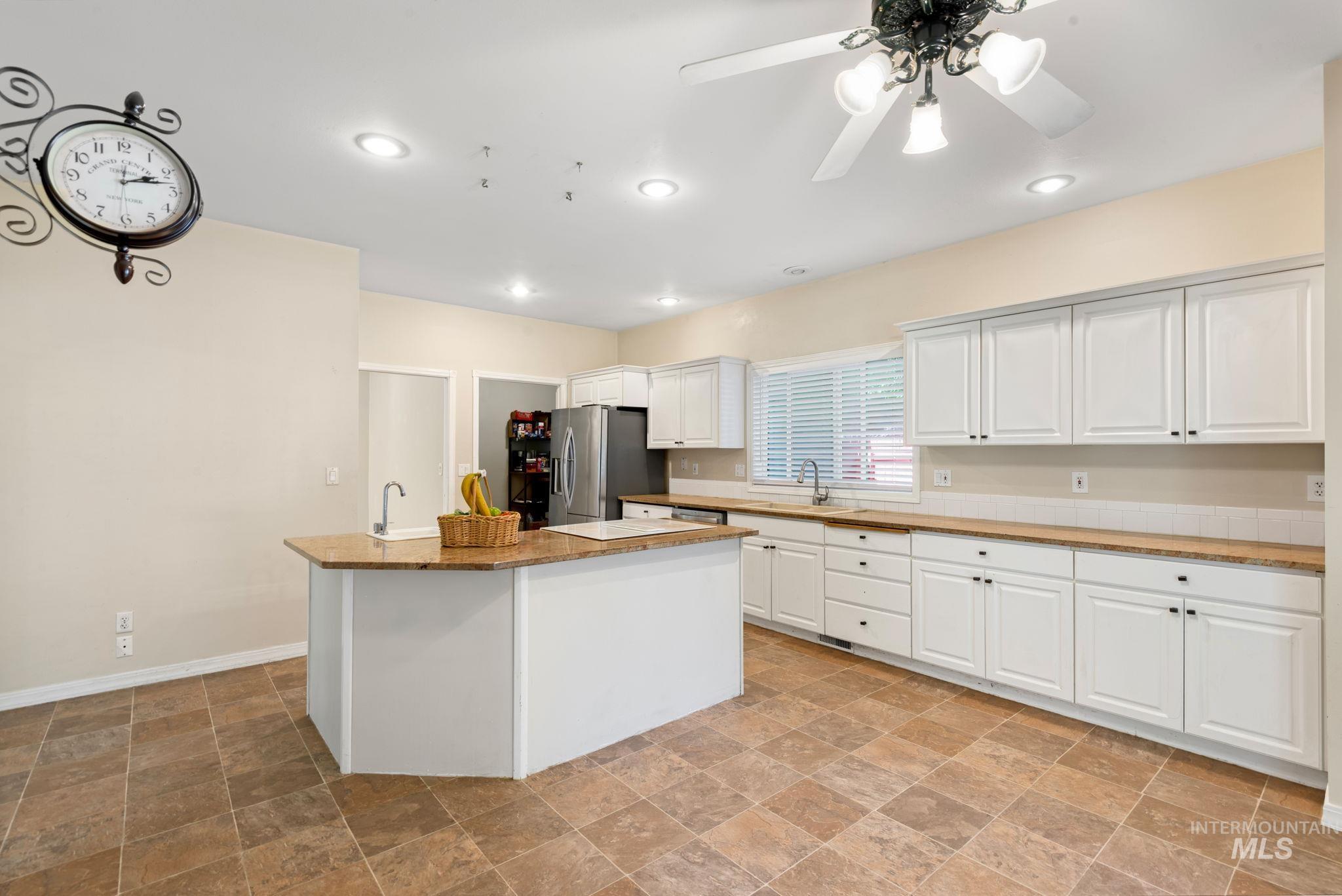 2118 North Springland Place Boise, ID 83713 - Photo 15 of 50 Gallery Image 15