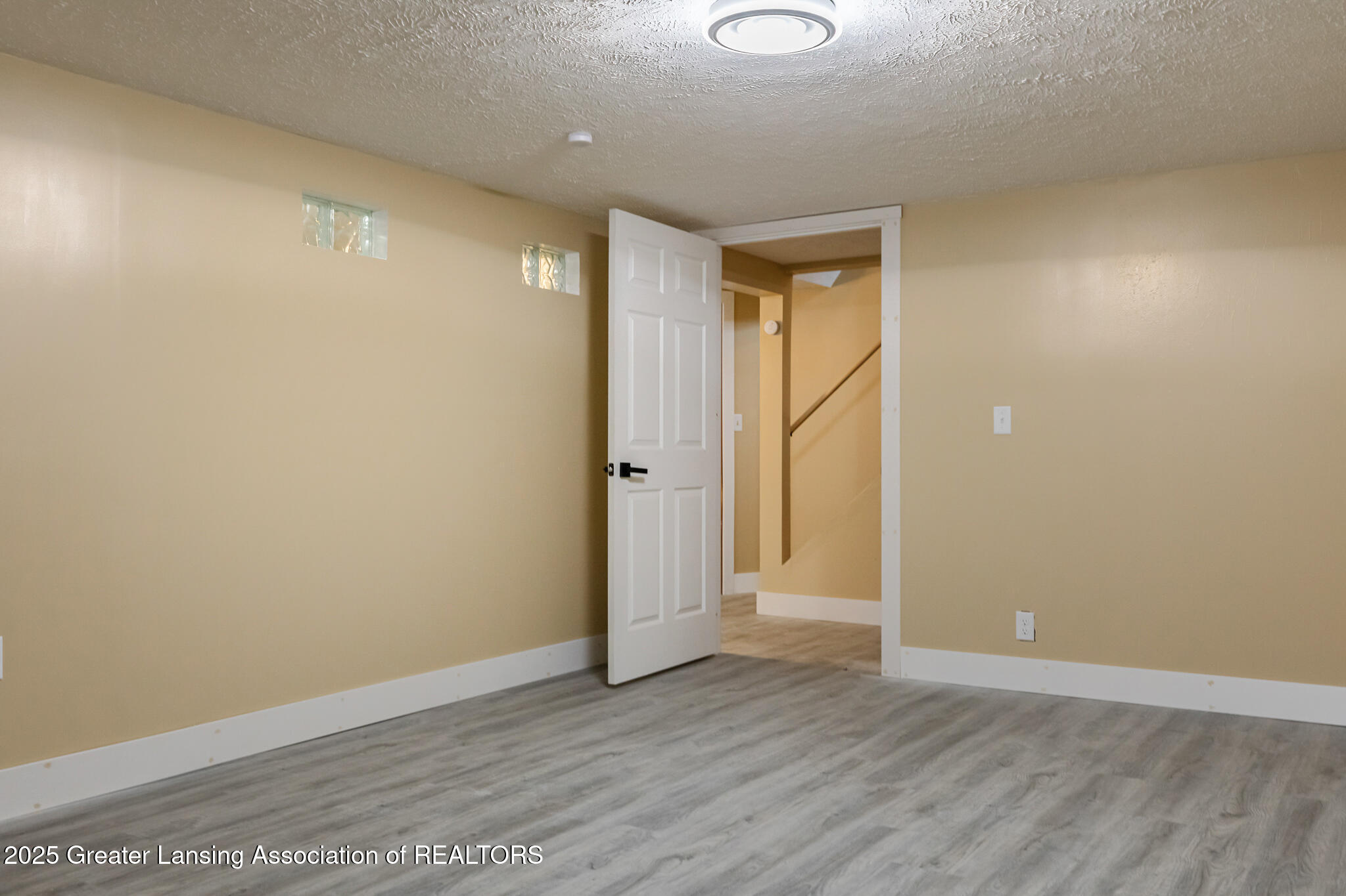 5396 Van Atta Road Okemos, MI 48864 - Photo 33 of 50 5396VanAtta37-2