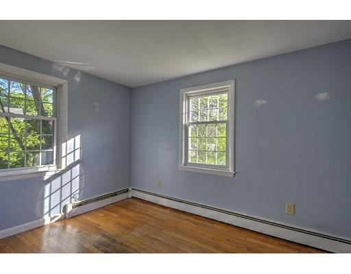 17 Bradley Road Danvers, MA 01923 - Photo 11 of 21 Gallery Image 11