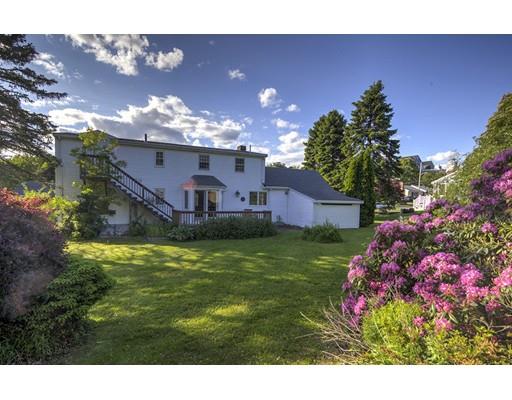 17 Bradley Road Danvers, MA 01923 - Photo 3 of 21 Gallery Image 3