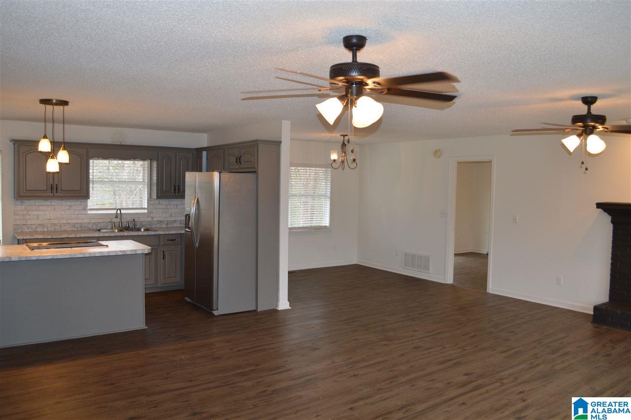 2009 Wood Dale Road Fultondale, AL 35068 - Photo 11 of 29