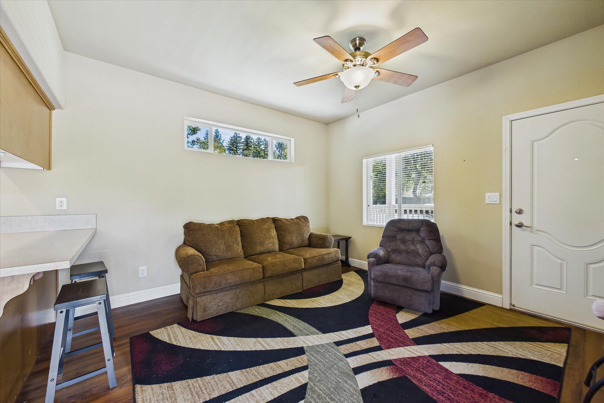 320 Patterson Road Willow Creek, CA 95573 - Photo 15 of 57