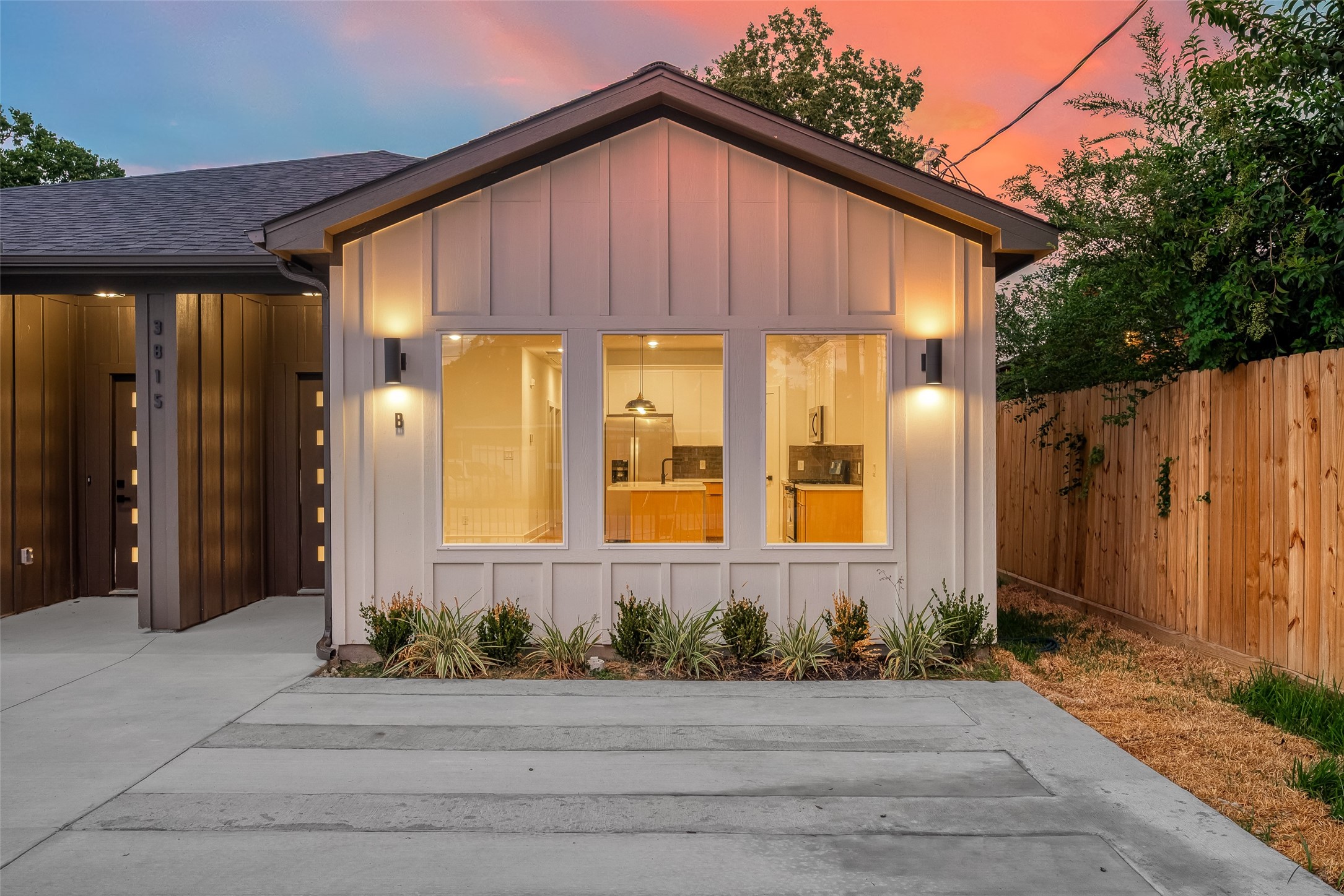 3815 Lydia Street Houston, TX 77021 - Photo 42 of 44 Gallery Image 42