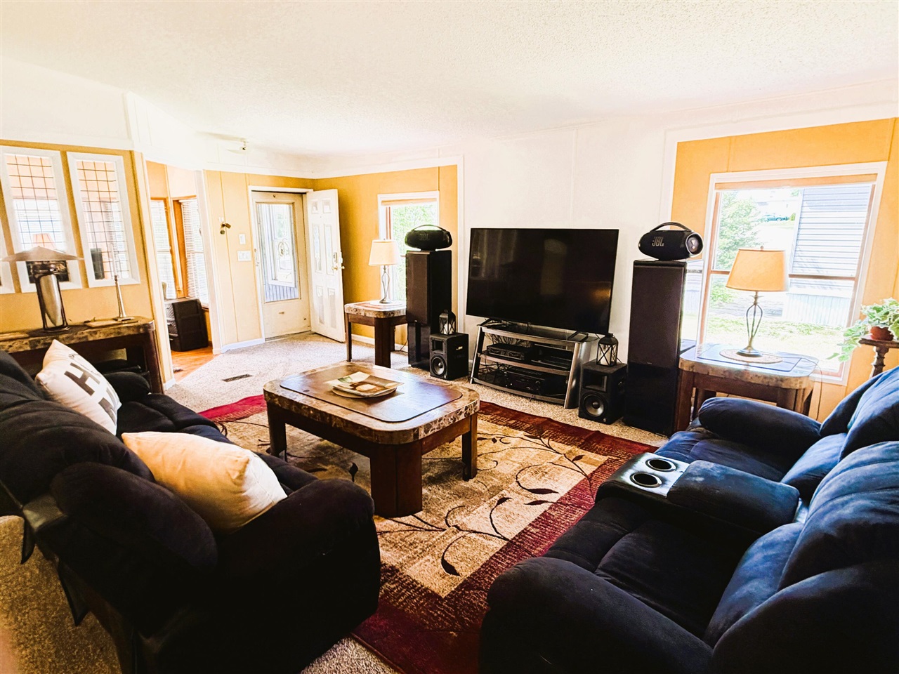 8000 Warren Woods Road, Unit LOT #96 Three Oaks, MI 49128 - Photo 22 of 62
