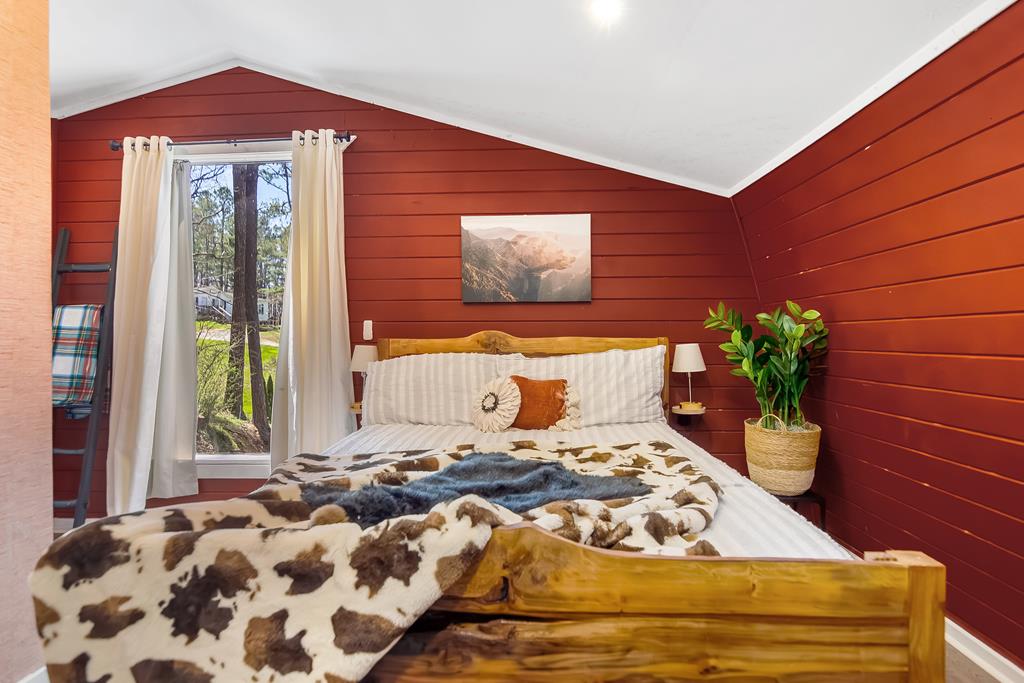2308 Carver Mill Road Talking Rock, GA 30175 - Photo 40 of 54 Gallery Image 40