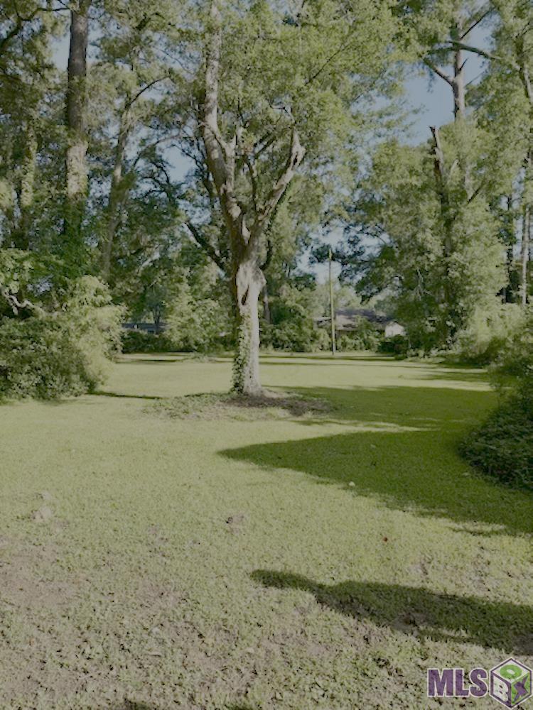 657 Sunset Boulevard Baton Rouge, LA 70808 - Photo 14 of 15