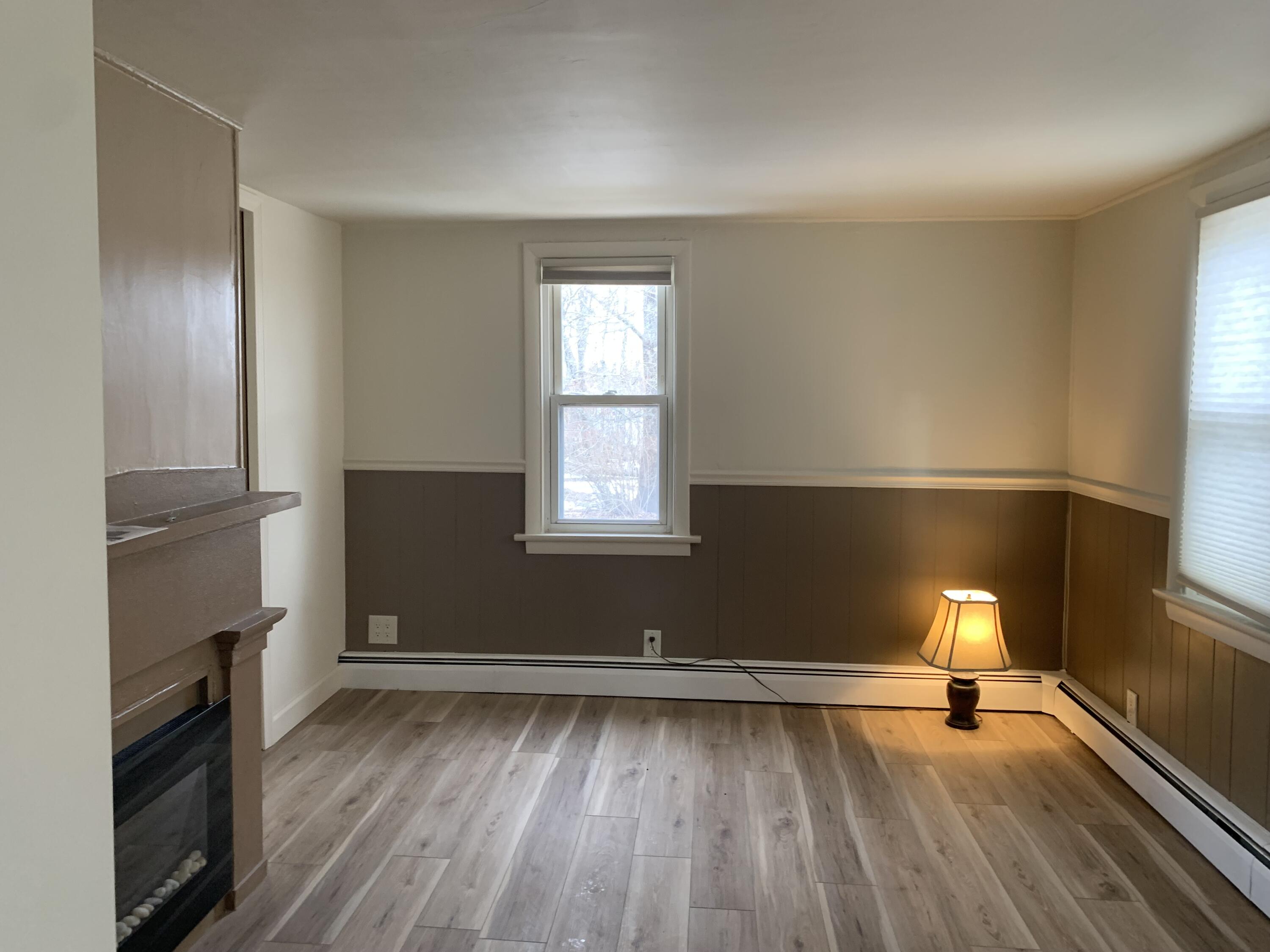 216 Fields Pond Road Orrington, ME 04474 - Photo 18 of 27 IMG_0760