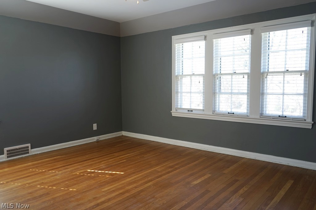 3333 Stockholm Road Cleveland, OH 44120 - Photo 17 of 26 Gallery Image 17