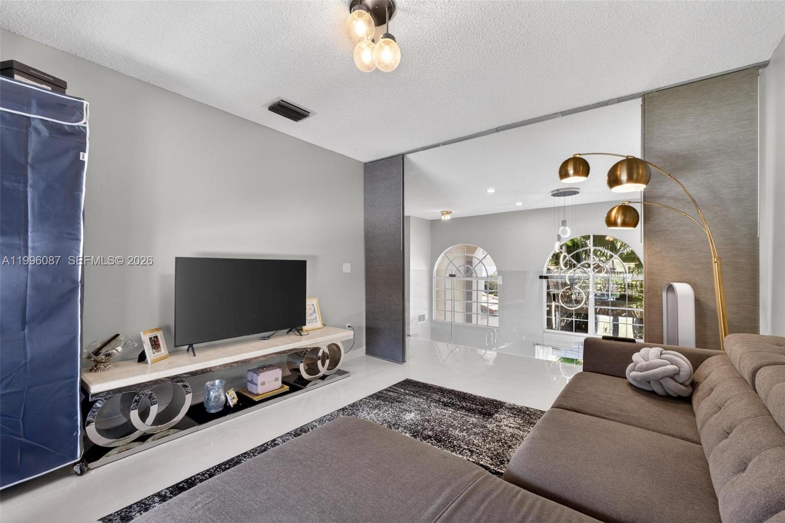 18498 East Covington Trace Boca Raton, FL 33498 - Photo 46 of 58