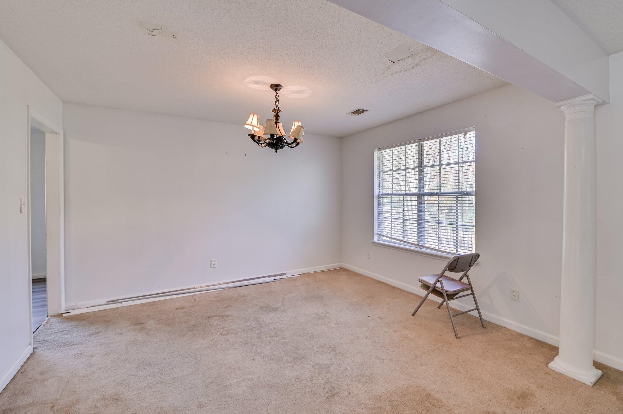 684 Monroe Street Grovetown, GA 30813 - Photo 11 of 31 684 Monroe St 11