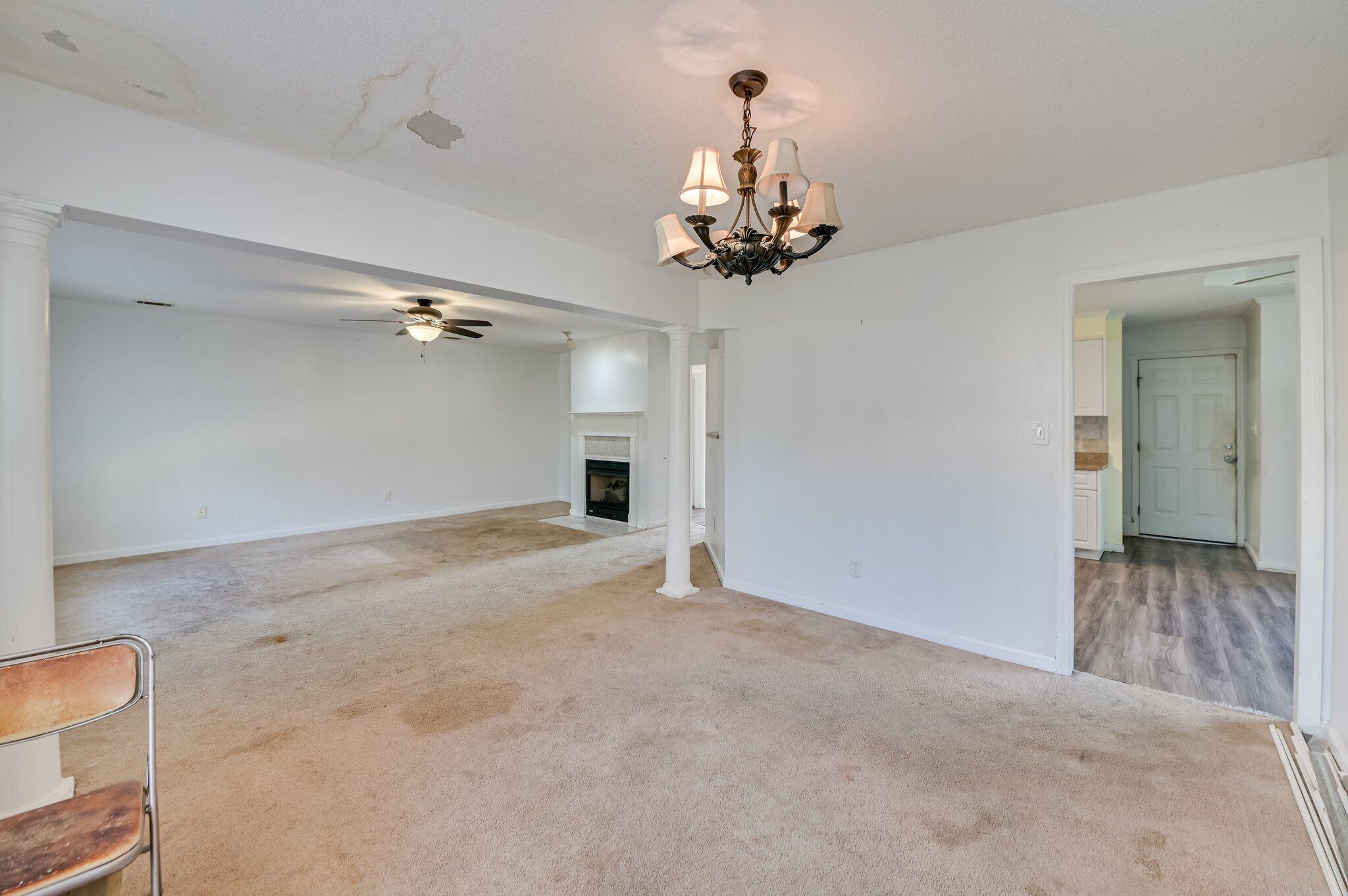 684 Monroe Street Grovetown, GA 30813 - Photo 13 of 31 684 Monroe St 13