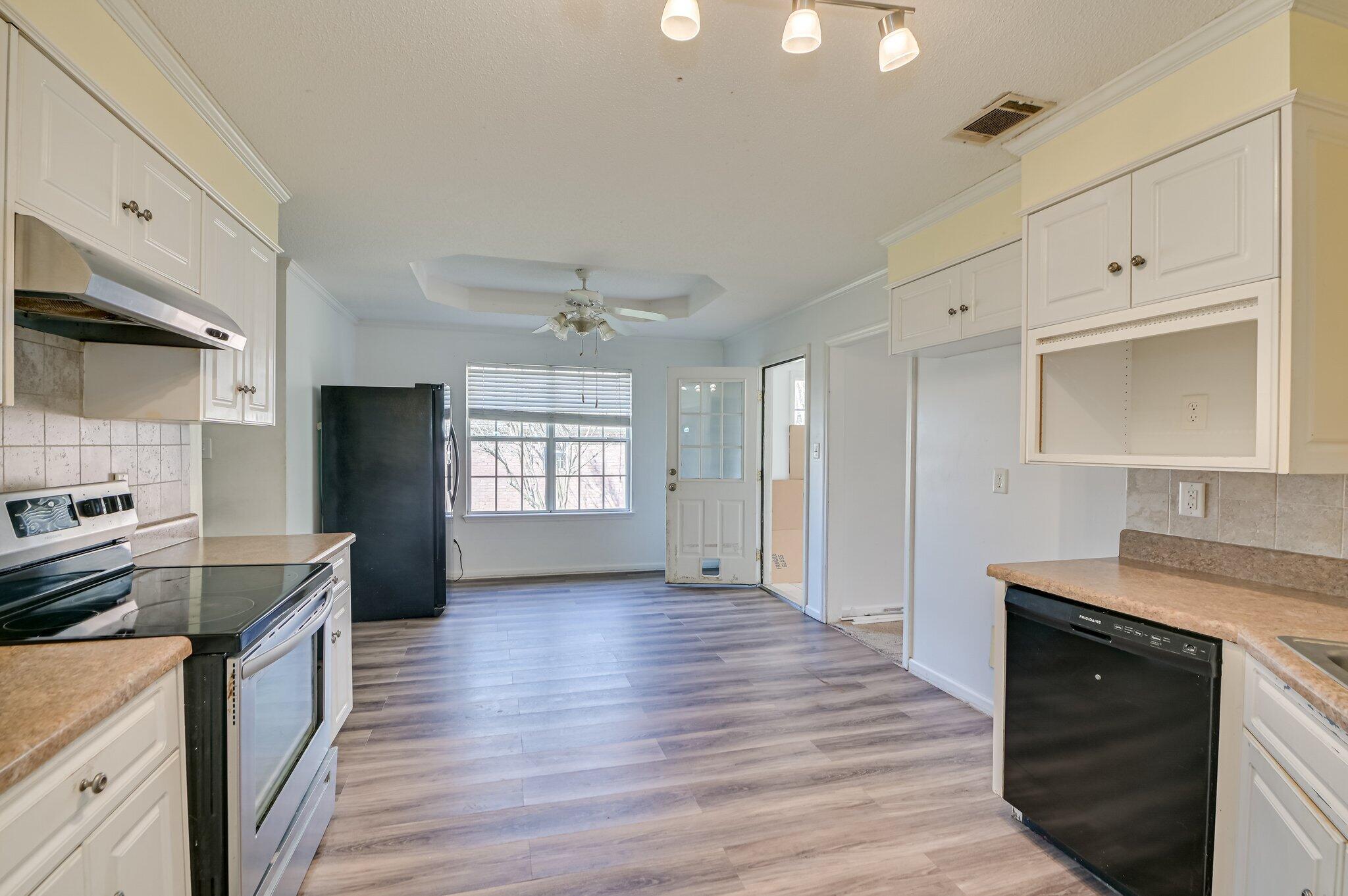 684 Monroe Street Grovetown, GA 30813 - Photo 14 of 31 684 Monroe St 14