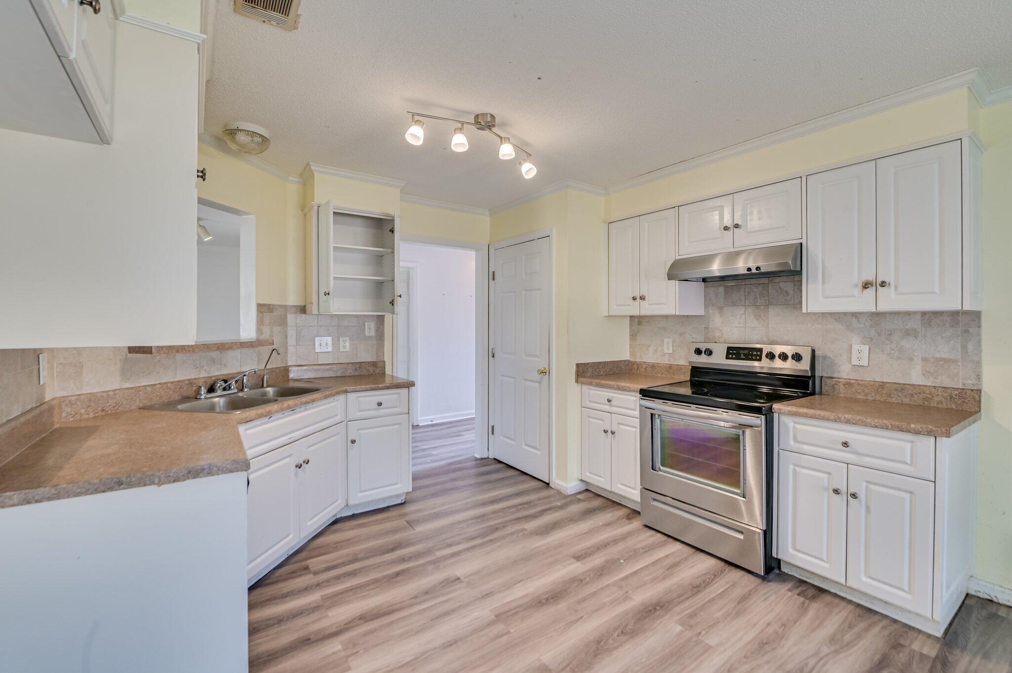 684 Monroe Street Grovetown, GA 30813 - Photo 15 of 31 684 Monroe St 15