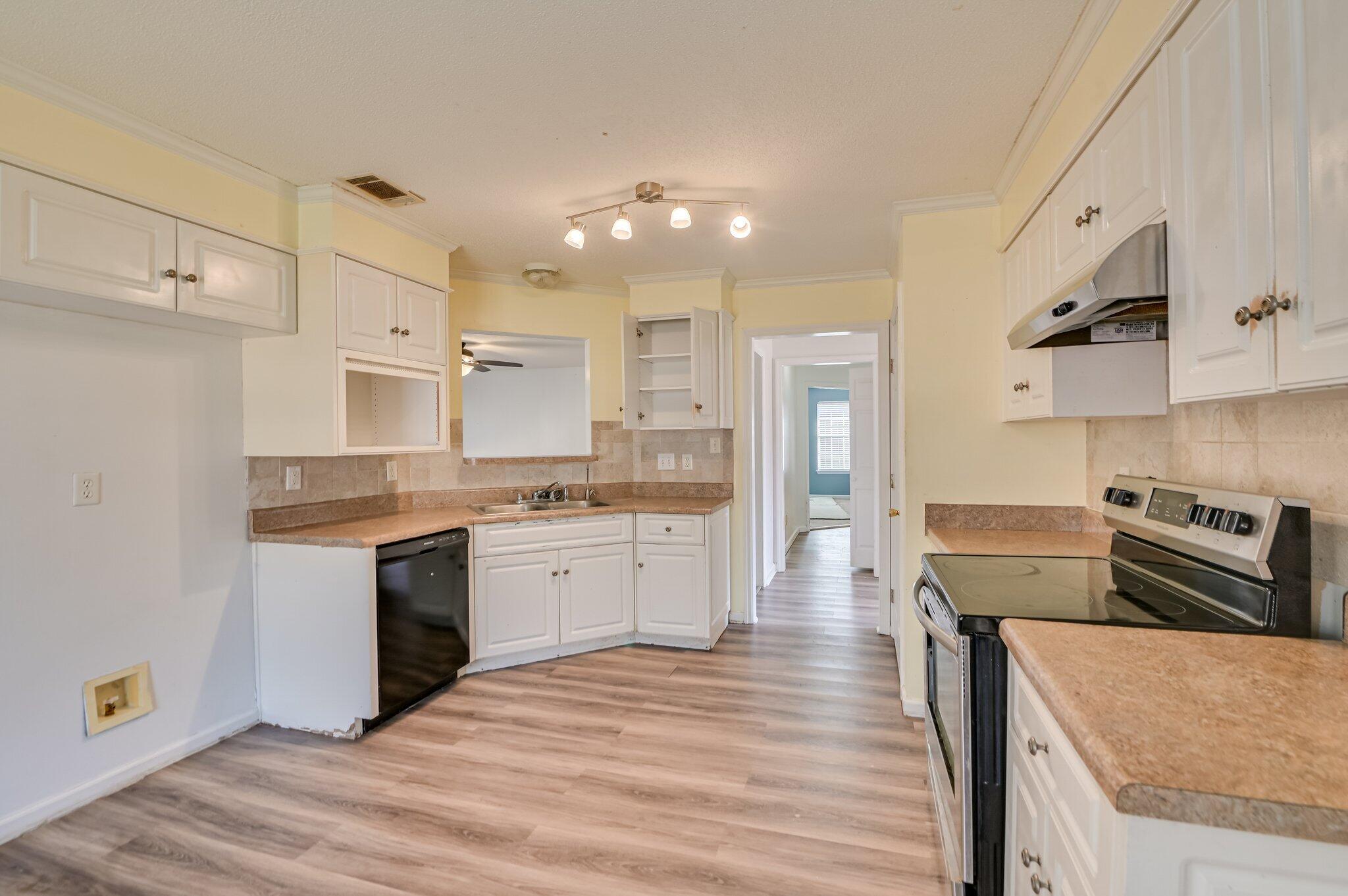 684 Monroe Street Grovetown, GA 30813 - Photo 16 of 31 684 Monroe St 16