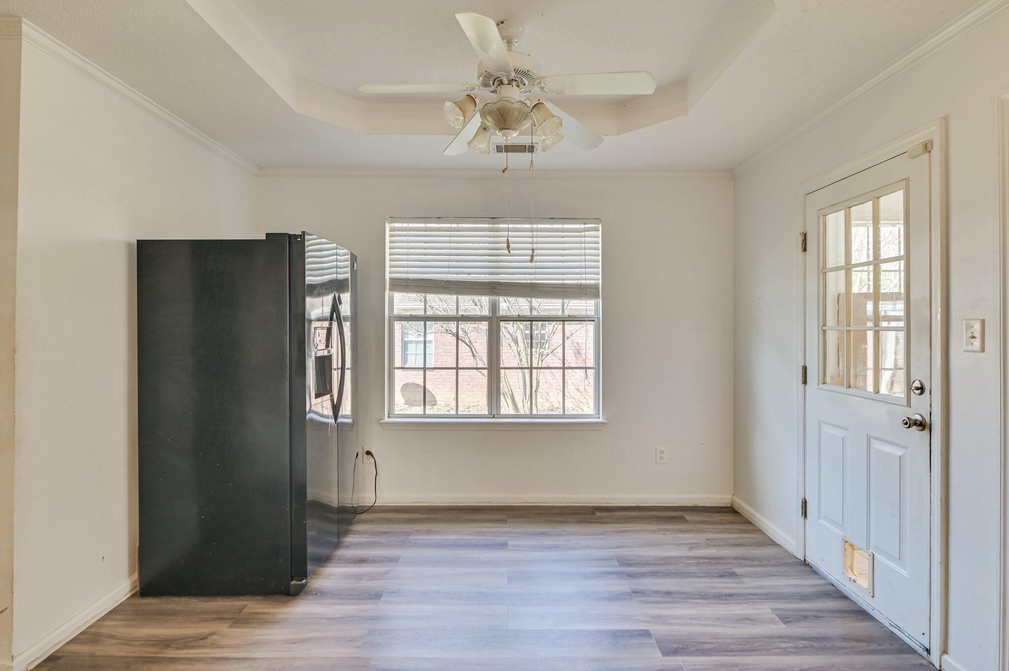 684 Monroe Street Grovetown, GA 30813 - Photo 17 of 31 684 Monroe St 17