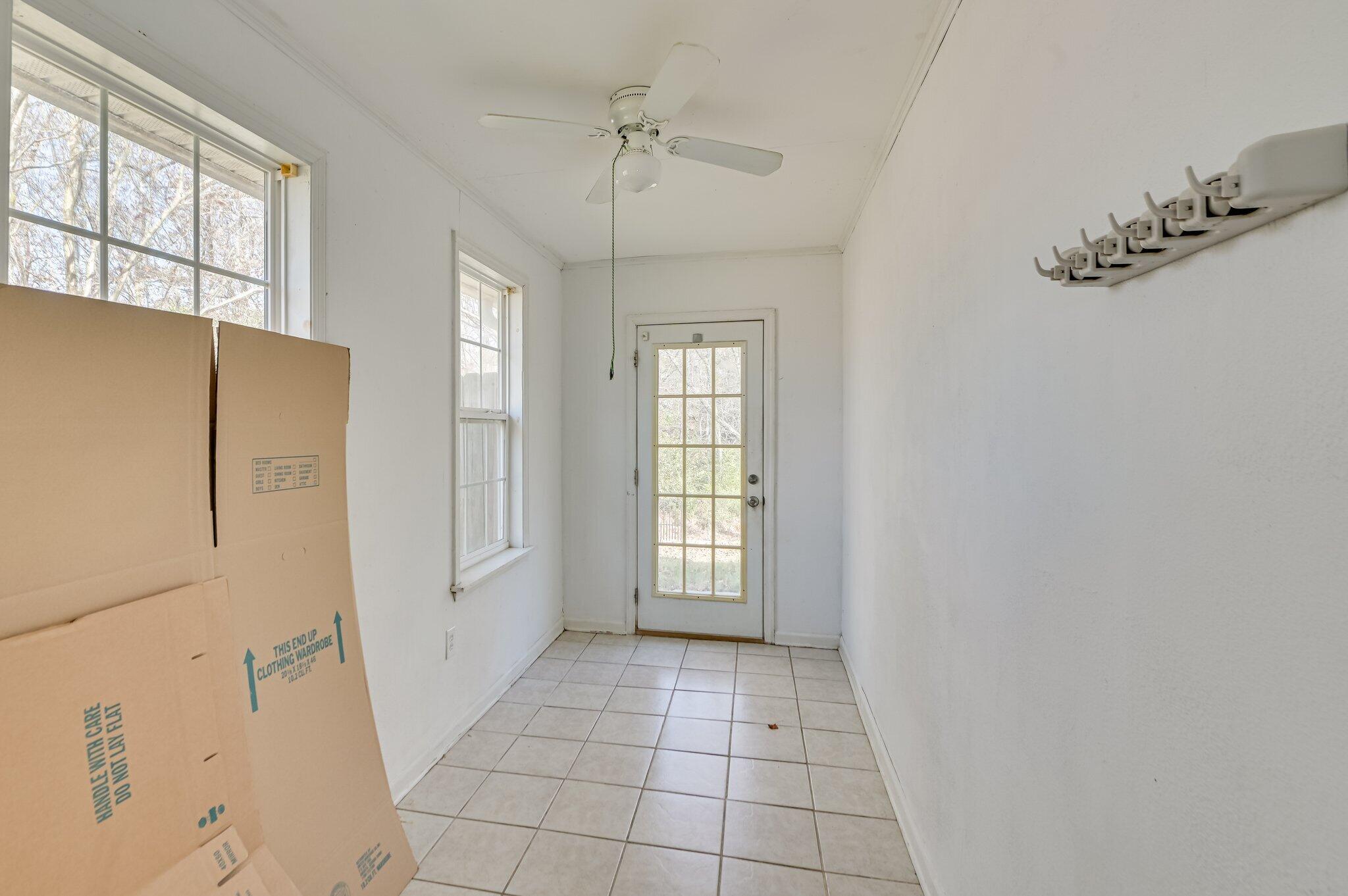 684 Monroe Street Grovetown, GA 30813 - Photo 18 of 31 684 Monroe St 18