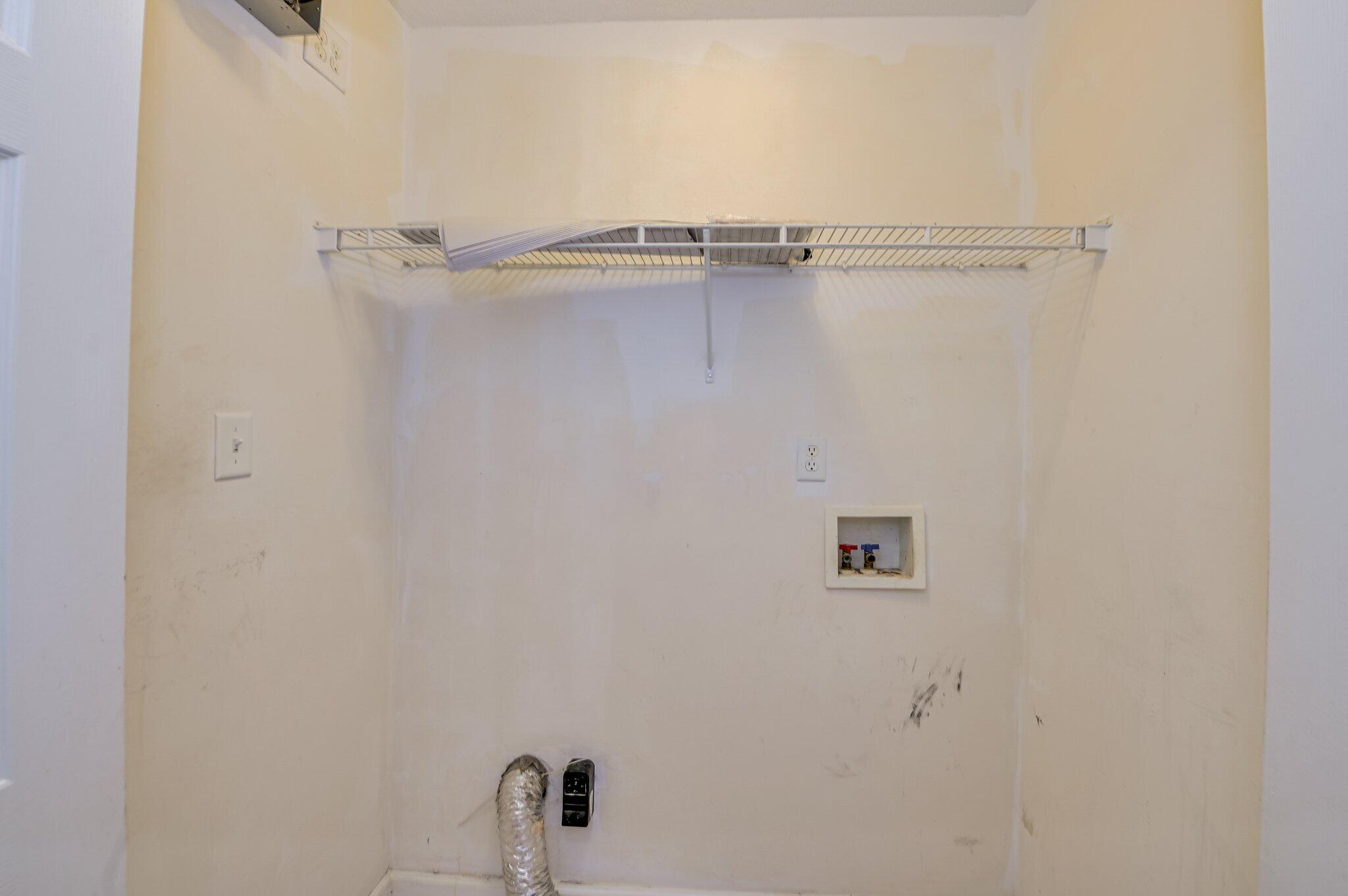 684 Monroe Street Grovetown, GA 30813 - Photo 19 of 31 684 Monroe St 19